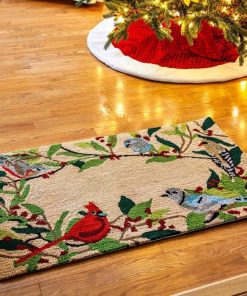 Waveup.shop415baa9f5a 1