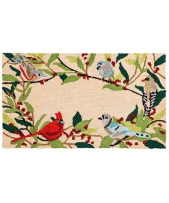 Waveup.shop415baa9f5a 2