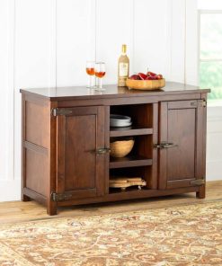 Waveup.shop416f3836f6 1