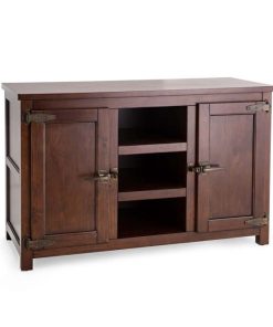 Waveup.shop416f3836f6 2