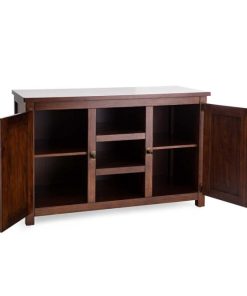 Waveup.shop416f3836f6 3