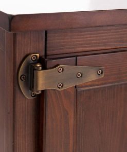 Waveup.shop416f3836f6 4