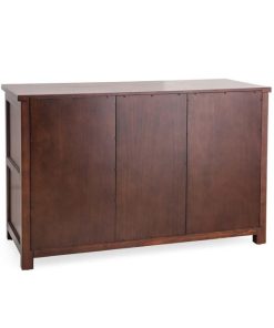 Waveup.shop416f3836f6 5