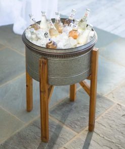 Waveup.shop41e84aa6b9 2