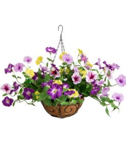 Waveup.shop423f3268b9 2