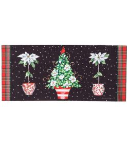 Waveup.shop42410c8fbd 1