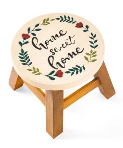 Waveup.shop42770157bc 1