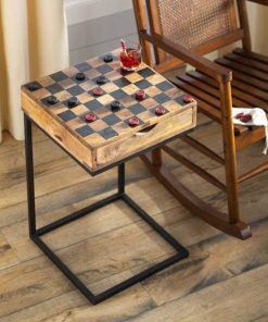 Waveup.shop4294976ee2 1