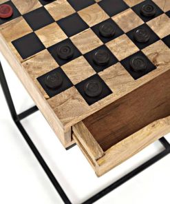 Waveup.shop4294976ee2 2