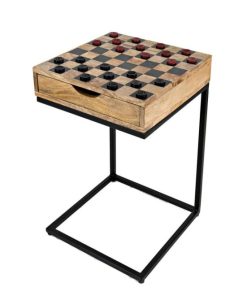 Waveup.shop4294976ee2 3