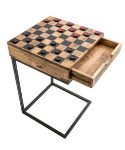 Waveup.shop4294976ee2 4