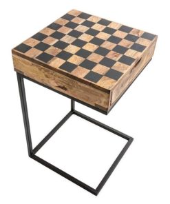 Waveup.shop4294976ee2 5