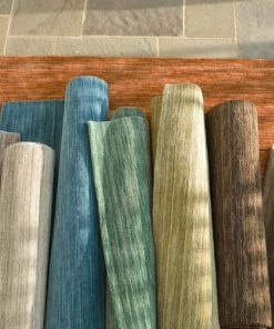 Waveup.shop42bd01db52 1