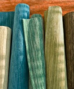 Waveup.shop42bd01db52 2