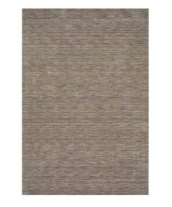 Waveup.shop42bd01db52 3