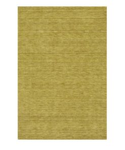 Waveup.shop42bd01db52 4