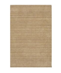 Waveup.shop42bd01db52 5