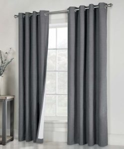 Waveup.shop42c97c9fe6 2