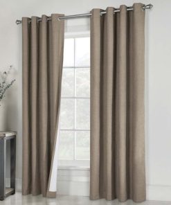 Waveup.shop42c97c9fe6 3