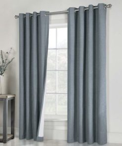 Waveup.shop42c97c9fe6 4