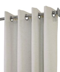 Waveup.shop42c97c9fe6 5