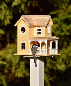 Waveup.shop438cccfb19 1