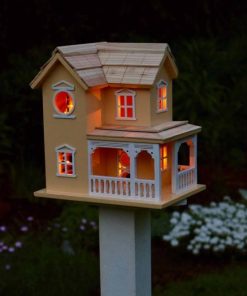 Waveup.shop438cccfb19 3