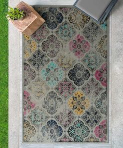 Waveup.shop43eb24073e 1