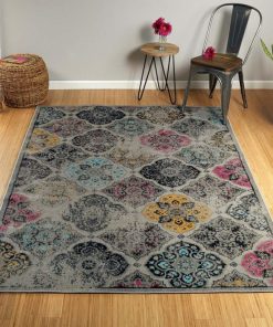 Waveup.shop43eb24073e 2