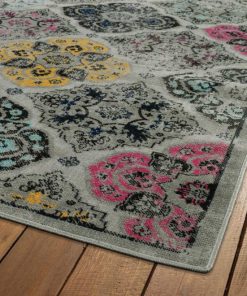 Waveup.shop43eb24073e 3