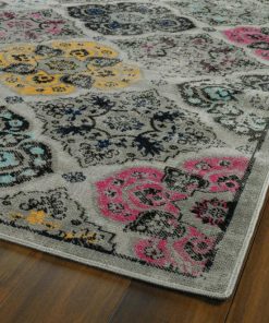 Waveup.shop43eb24073e 4