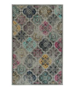 Waveup.shop43eb24073e 5