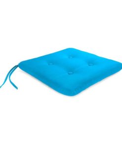 Waveup.shop43fa2a1df5 1