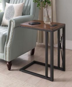 Waveup.shop441abcce20 1