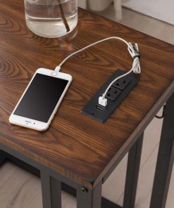 Waveup.shop441abcce20 2