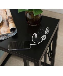 Waveup.shop441abcce20 3