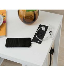 Waveup.shop441abcce20 4