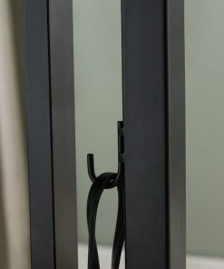 Waveup.shop441abcce20 5