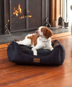 Waveup.shop4434846b90 1