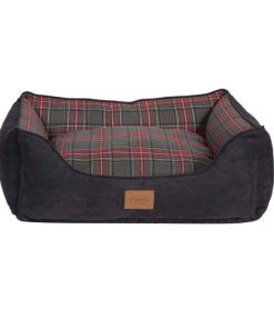 Waveup.shop4434846b90 2