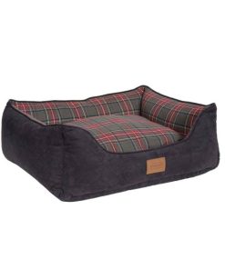 Waveup.shop4434846b90 3