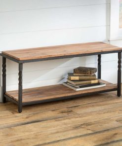 Waveup.shop444336276b 1