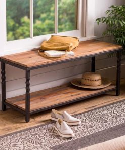 Waveup.shop444336276b 2