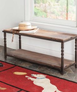 Waveup.shop444336276b 3