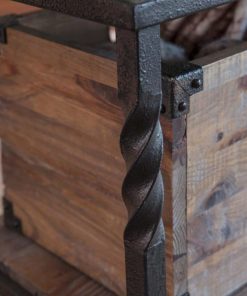 Waveup.shop444336276b 4