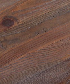 Waveup.shop444336276b 5