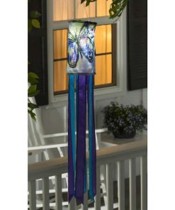 Waveup.shop444d955c36 1