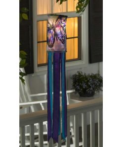 Waveup.shop444d955c36 2