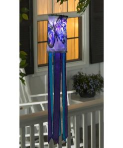 Waveup.shop444d955c36 3