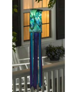 Waveup.shop444d955c36 4